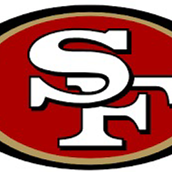 5-0