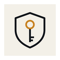 KEYWARDEN