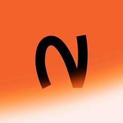 TEST / SOL