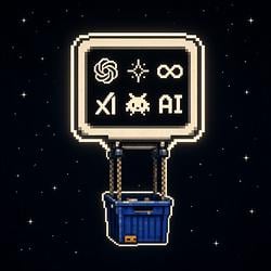 AIRDROP