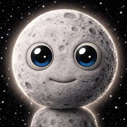 moonboy