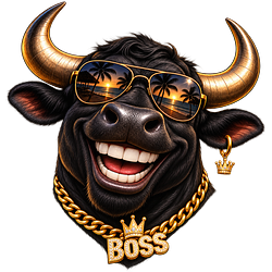 Boss
