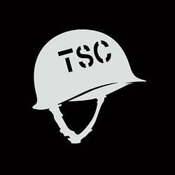 TSC / SOL