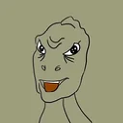 Yee