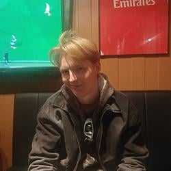 LIN