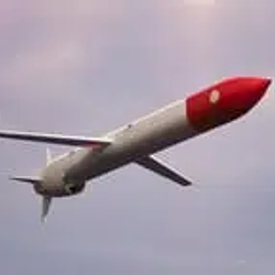 FCM