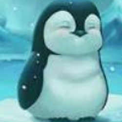 PENGU