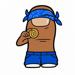 criptoe