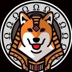 AnubisDAO