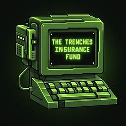 TRENCHD