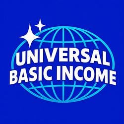 UBI / SOL