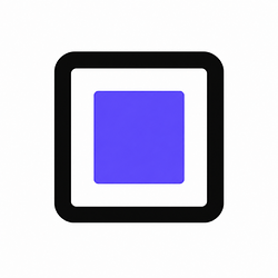 Reelpad