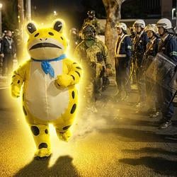 KEKE