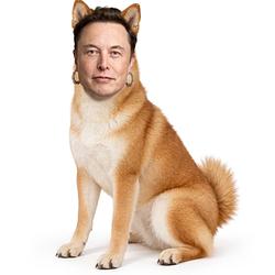 Elonu
