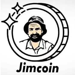 Jimcoin