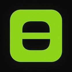 ETA