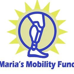 MariaFund