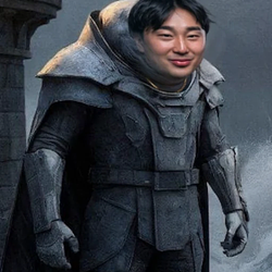 SEYONG