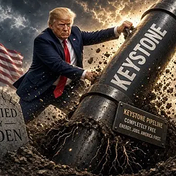 DRILLERNALD
