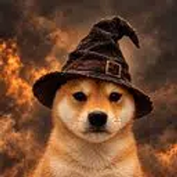 Inuween