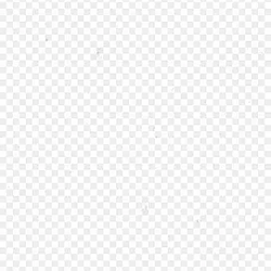 nothing