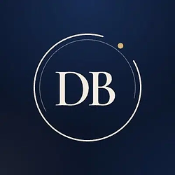 DOMAIN