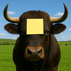 BULLPOST / SOL