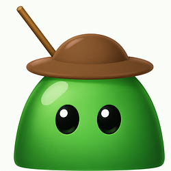 BLOB
