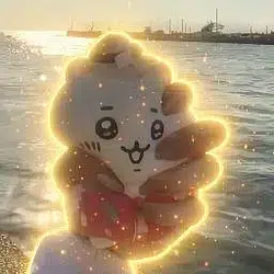 江ノ島