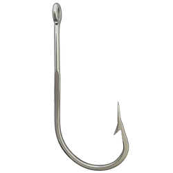 HOOK