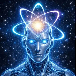 IQ