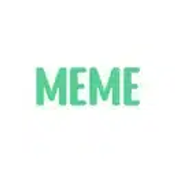 MEME
