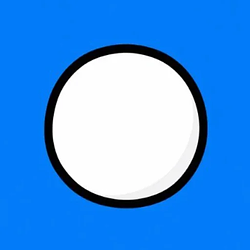 snowball