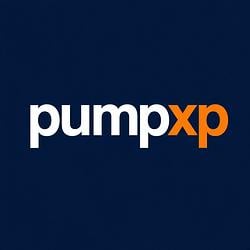 PUMPXP