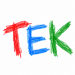 Tek