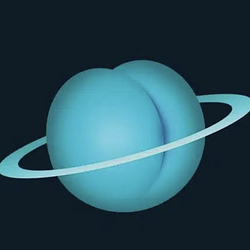 URANUS