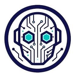ROBOAI