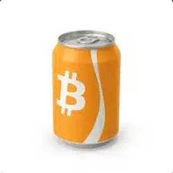 BITCAN