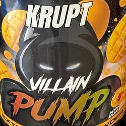 Kbump