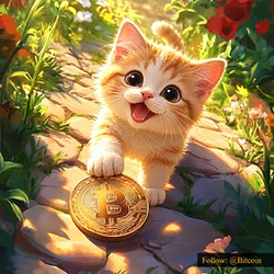 BITCAT