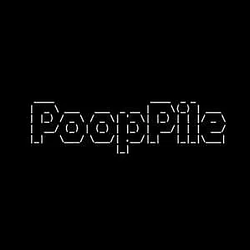 The Poop Pile Challenge