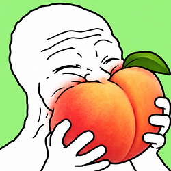 SAFUBUNS