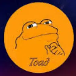 TOADCOIN
