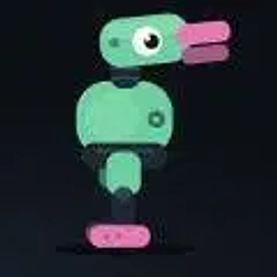 Awesome Microduck