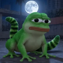 MOOFCAT