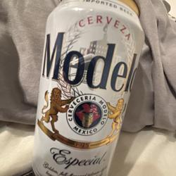 Modelo
