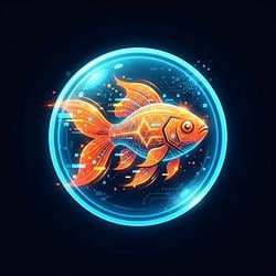 GUPPY