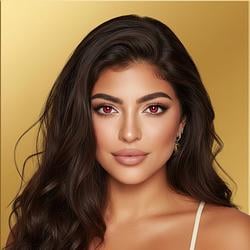 MILANIA
