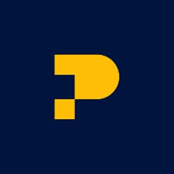 PROPC
