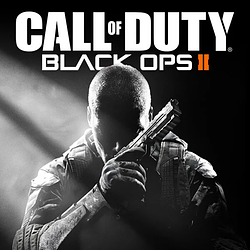 BO2 COIN$ / SOL